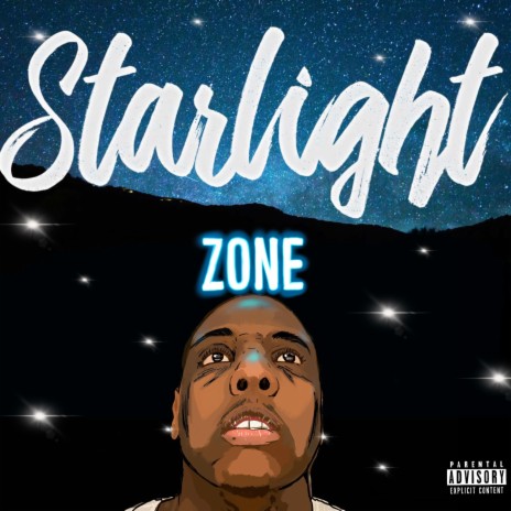 Star Light Zone | Boomplay Music