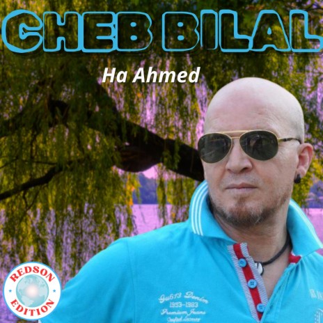 Ha Ahmed | Boomplay Music