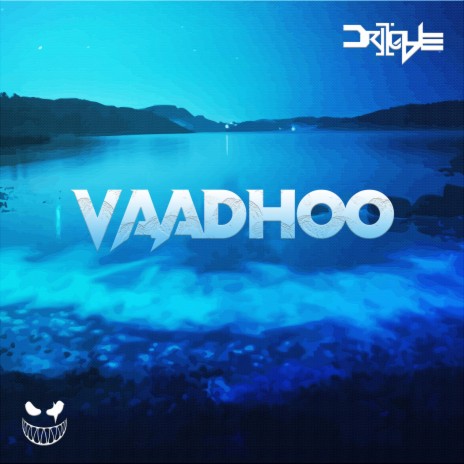 Vaadhoo | Boomplay Music