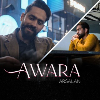 Awara