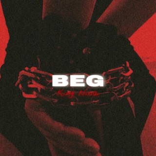 BEG