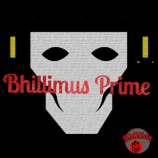 Bhillimus Prime