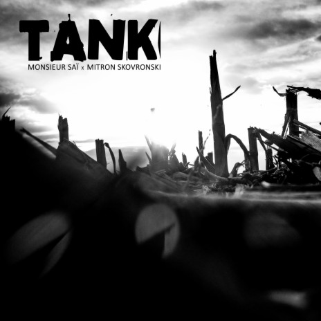 Tank ft. Mitron Skovronski & DJ Fysh | Boomplay Music