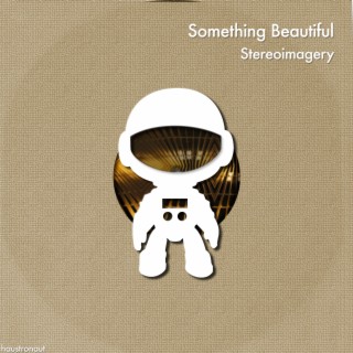 Something Beautiful (EP)