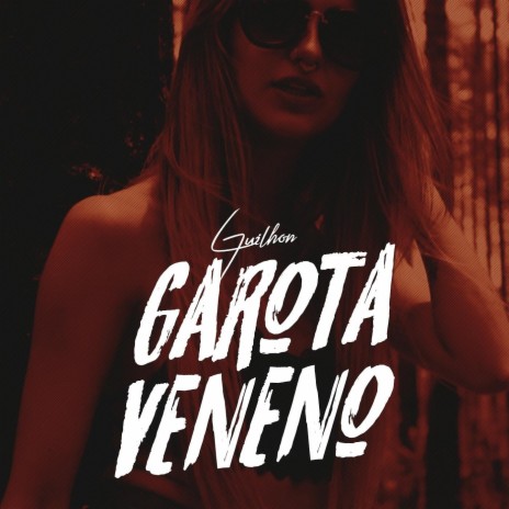 Garota Veneno