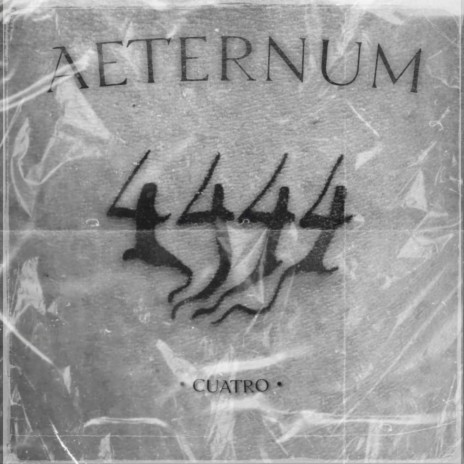 AETERNUM | Boomplay Music