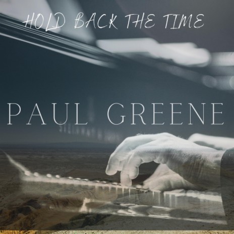 Hold Back the Time | Boomplay Music