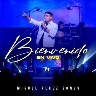 Miguel Perez Songs