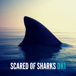 Scared of Sharks