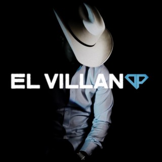 El Villano