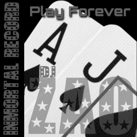 Play Forever | Boomplay Music