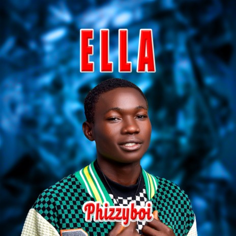 Ella | Boomplay Music