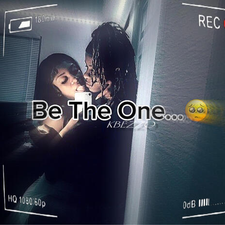 BeTheOne-Spedup