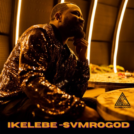 Ikelebe | Boomplay Music