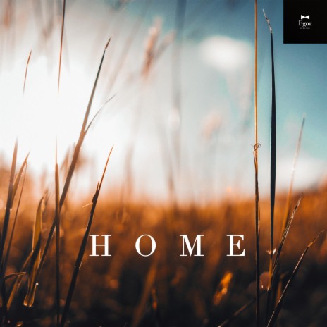 Home | Boomplay Music