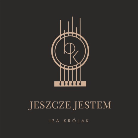 Jeszcze jestem ft. Bartek Królak | Boomplay Music