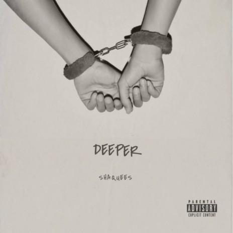 Deeper ft. Murda Beatz