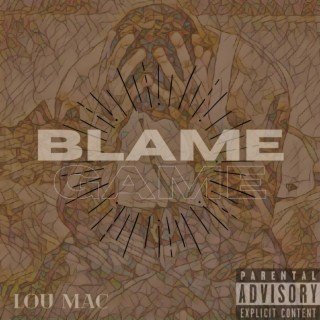 Blame Game