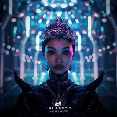 The Crown (Return) | Boomplay Music