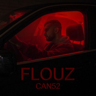 FLOUZ