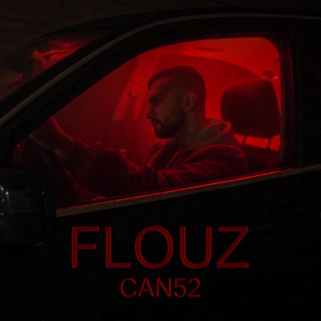 FLOUZ | Boomplay Music