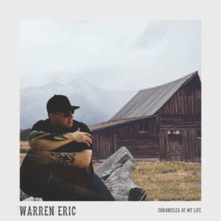 Warren Eric