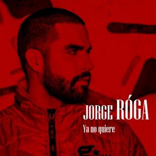 Jorge Róga