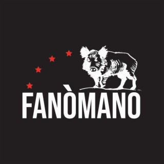 Fanòmano