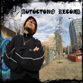 AUTÓCTONO RECORD