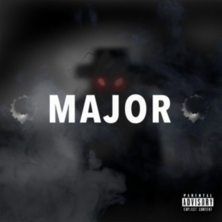 Major