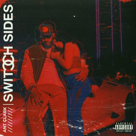 Switch Sides | Boomplay Music