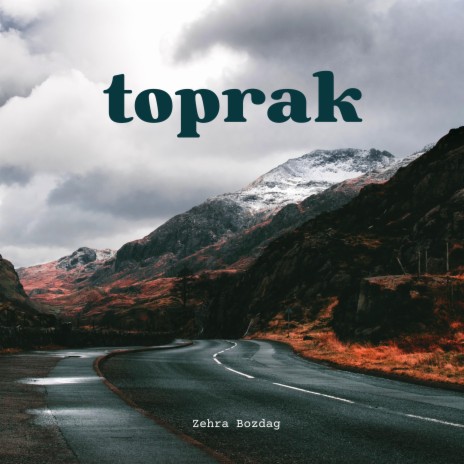 Toprak | Boomplay Music