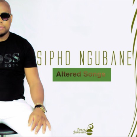 2bobho (Sipho Ngubane Remix) ft. Gifford & Craze M