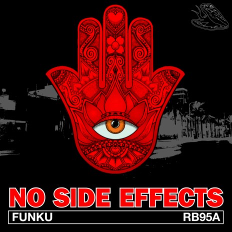 No Side Effects (Dub) | Boomplay Music