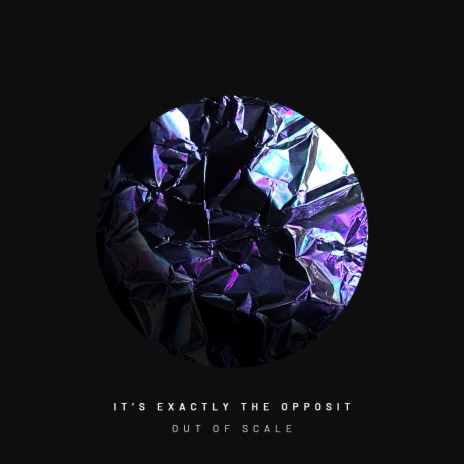 It's Exactly The Opposit (Extended Mix) | Boomplay Music