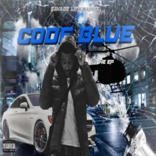 Code Blue