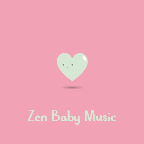 Purity of Love ft. Smart Baby Lullabies & Children Music Unlimited