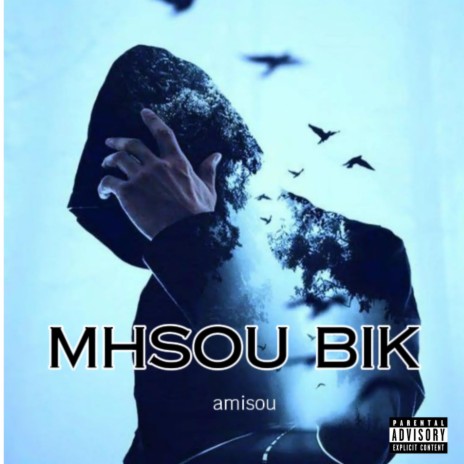 Mhsou bik | Boomplay Music