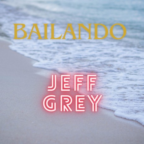 Bailando | Boomplay Music