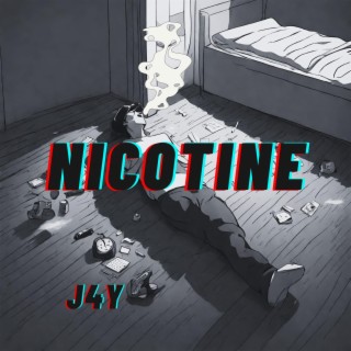 NICOTINE