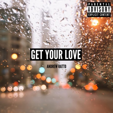 Get Your Love