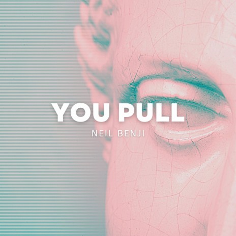 You Pull | Boomplay Music
