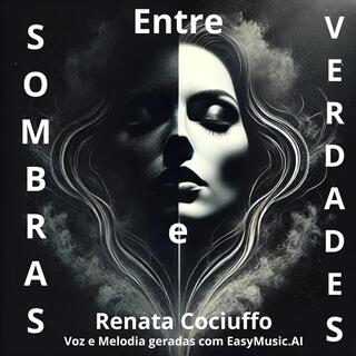 Entre Sombras e Verdades lyrics | Boomplay Music