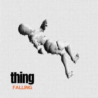 Falling