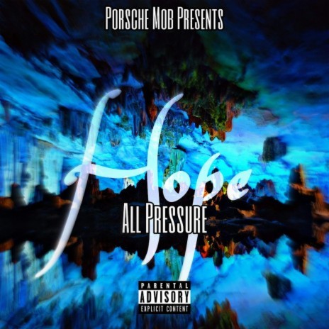 Hopee | Boomplay Music