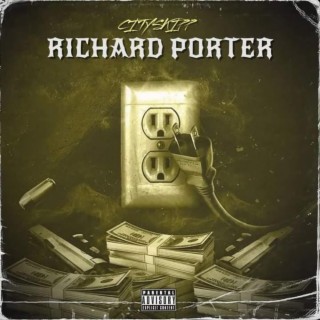 Richard Porter