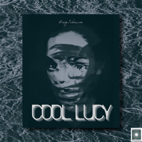 Cool Lucy ft. Starburst Records | Boomplay Music