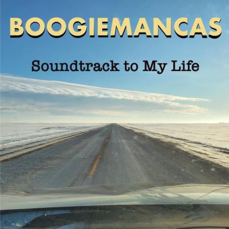 Soundtrack To My Life | Boomplay Music