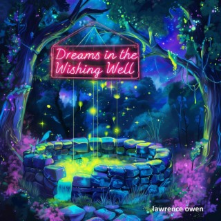 Dreams In The Wishing Well