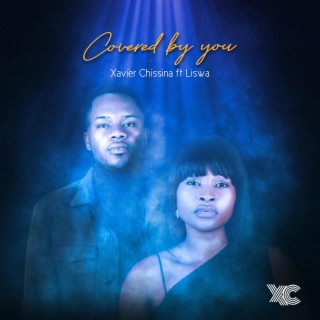 Covered By You (Acoustic) ft. Liswa lyrics | Boomplay Music